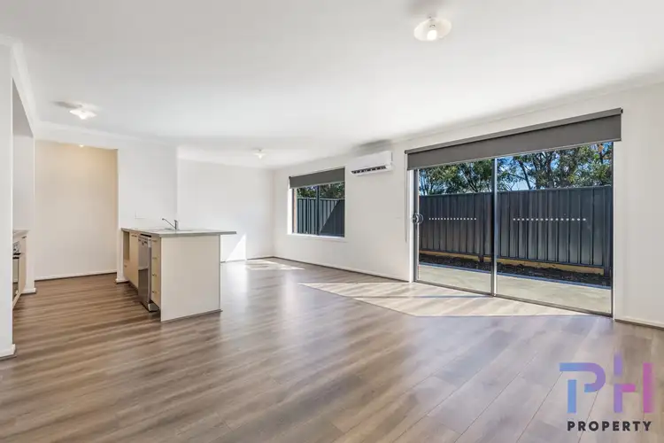 Third view of Homely house listing, 17 Gregson Street, Huntly VIC 3551
