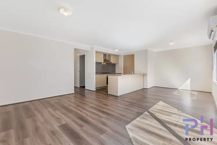 Fourth view of Homely house listing, 17 Gregson Street, Huntly VIC 3551