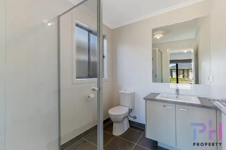 Sixth view of Homely house listing, 17 Gregson Street, Huntly VIC 3551