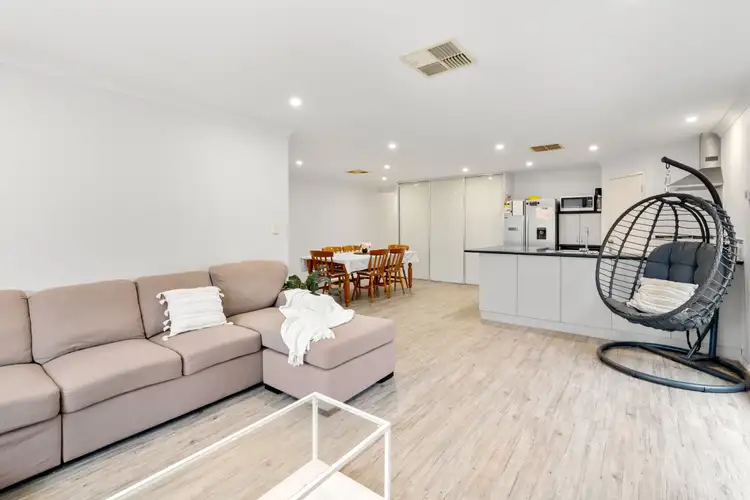 13 Colreavy Ramble, Baldivis WA 6171