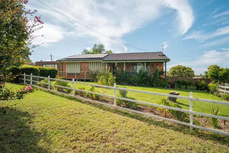 24 Angela Street, East Tamworth NSW 2340