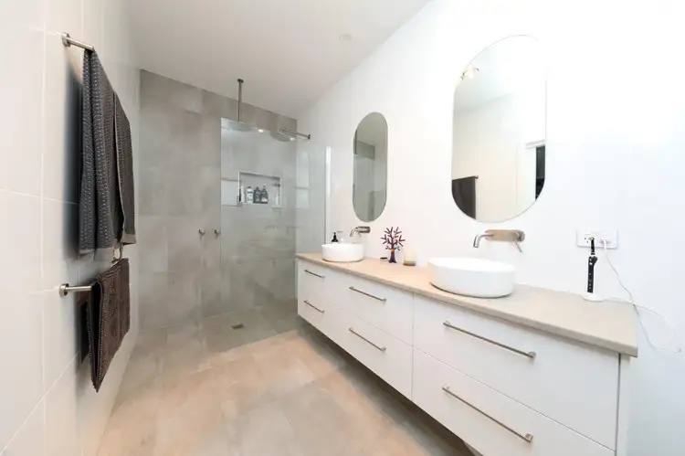 Fourth view of Homely house listing, 52B GUNBOWER PARADE, Koondrook VIC 3580
