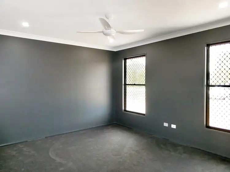 Third view of Homely house listing, 69A Rangewood Drive, Rangewood QLD 4817