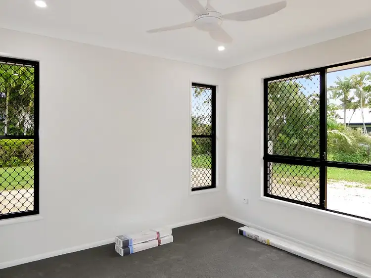 Fourth view of Homely house listing, 69A Rangewood Drive, Rangewood QLD 4817
