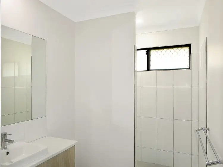 Fifth view of Homely house listing, 69A Rangewood Drive, Rangewood QLD 4817