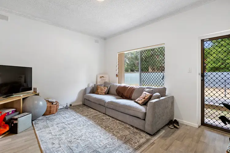 Third view of Homely unit listing, Unit 3- 32 North St Hectorville, Hectorville SA 5073