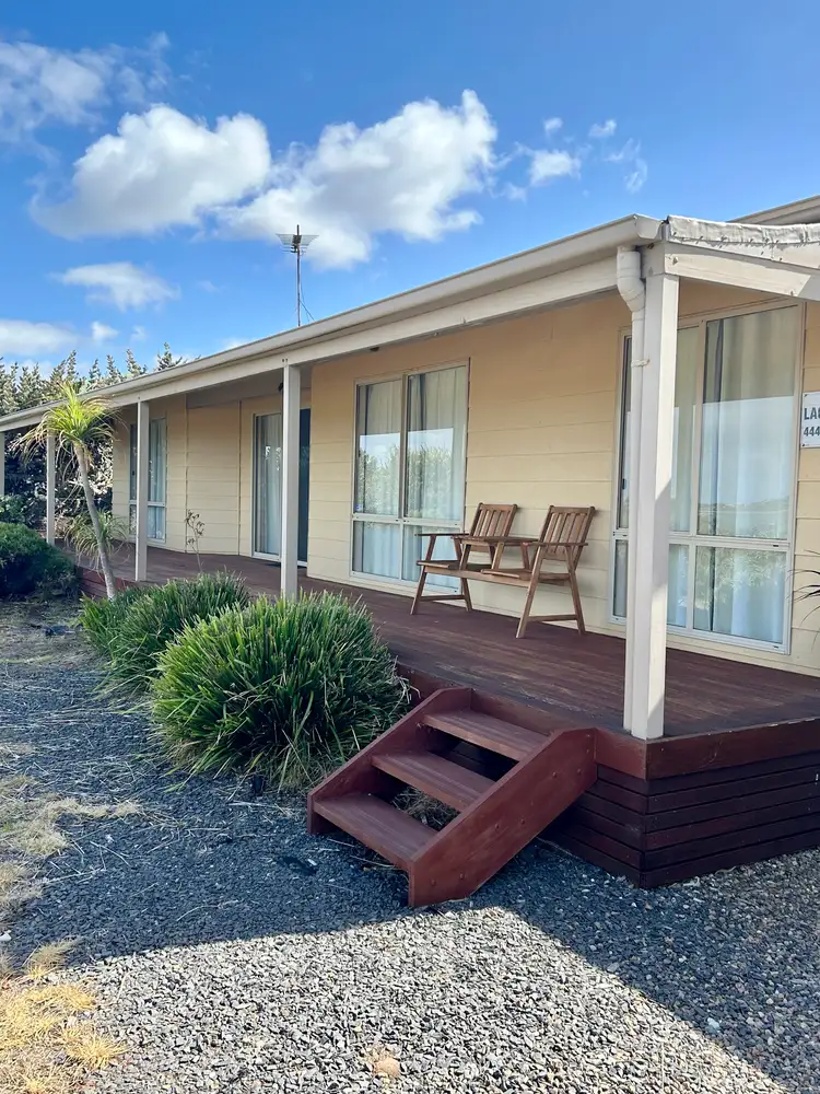 444 Seven Mile Road, Meningie SA 5264