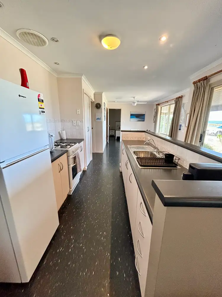 Fourth view of Homely house listing, 444 Seven Mile Road, Meningie SA 5264