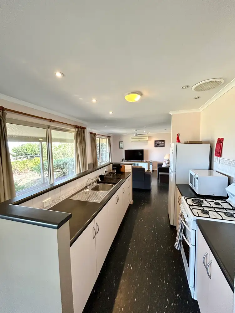 Fifth view of Homely house listing, 444 Seven Mile Road, Meningie SA 5264