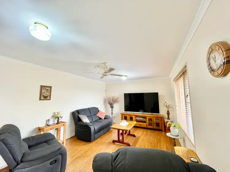 Fifth view of Homely house listing, 9 Arwon Close, Point Vernon QLD 4655