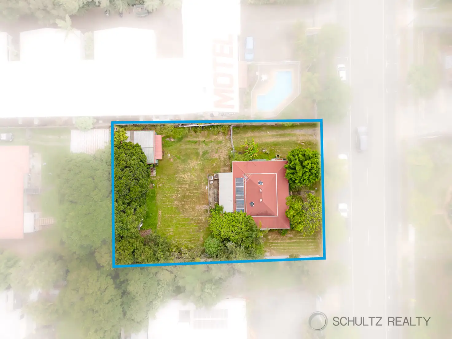 Main view of Homely house listing, 53 City Road, Beenleigh QLD 4207