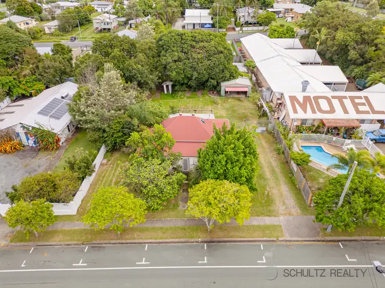 Sixth view of Homely house listing, 53 City Road, Beenleigh QLD 4207