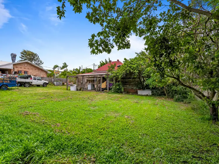 Seventh view of Homely house listing, 53 City Road, Beenleigh QLD 4207