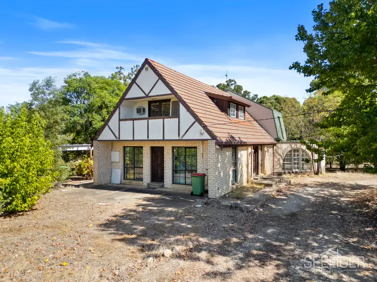18-24 Waratah Road, Mulwala NSW 2647