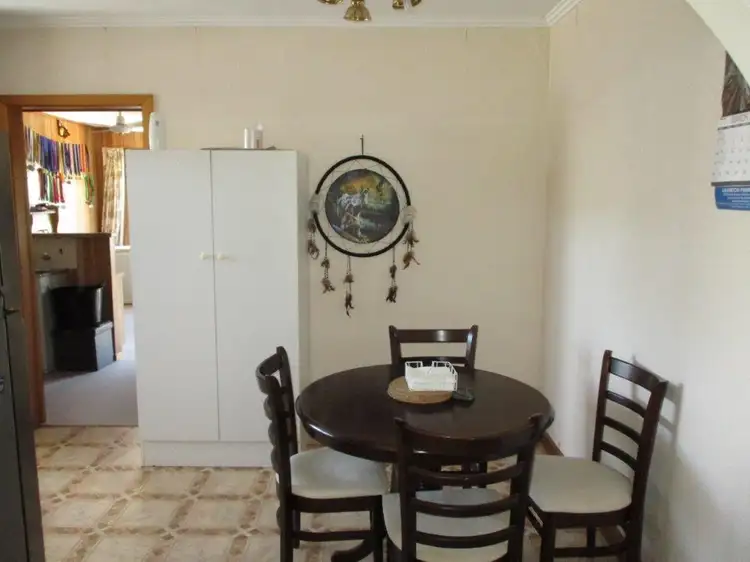 Third view of Homely house listing, 1 Watson Street, Warracknabeal VIC 3393