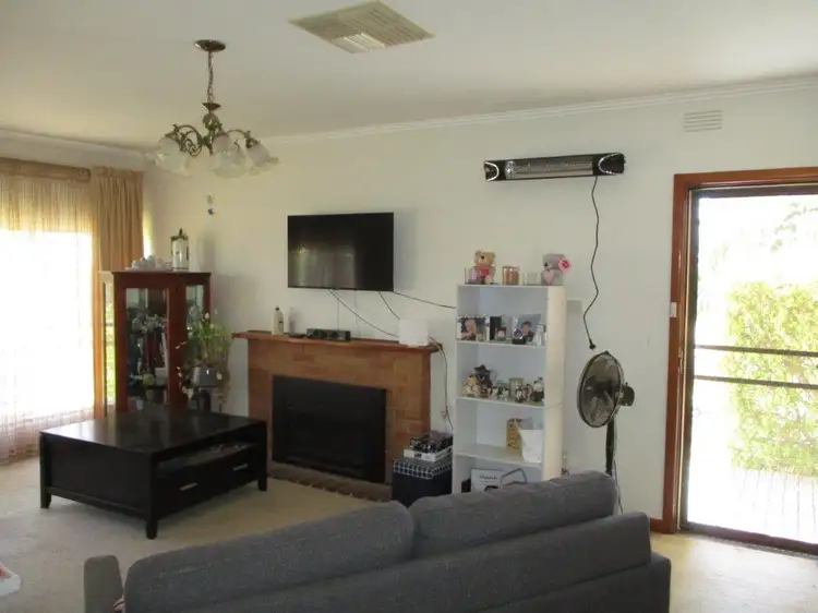 Fourth view of Homely house listing, 1 Watson Street, Warracknabeal VIC 3393