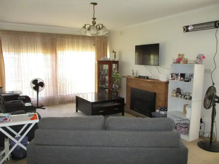 Fifth view of Homely house listing, 1 Watson Street, Warracknabeal VIC 3393
