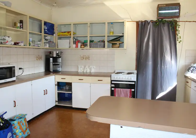 Sixth view of Homely house listing, 17 Rockley Street, Nhill VIC 3418