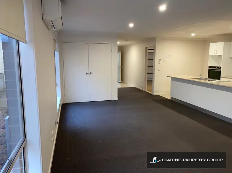 Fourth view of Homely house listing, 4 Hazeldene Place, Lavington NSW 2641