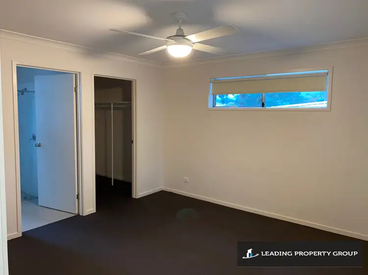 Sixth view of Homely house listing, 4 Hazeldene Place, Lavington NSW 2641