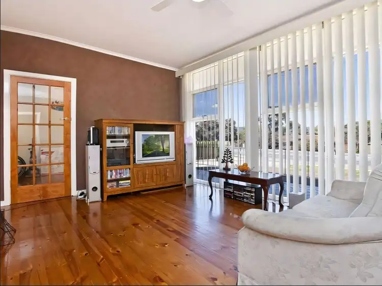 Second view of Homely house listing, 444 Wright Road, Modbury SA 5092