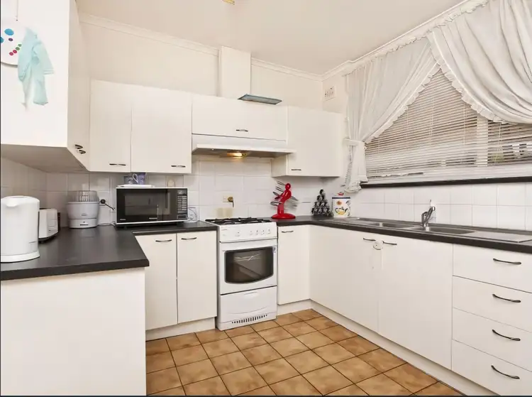 Third view of Homely house listing, 444 Wright Road, Modbury SA 5092