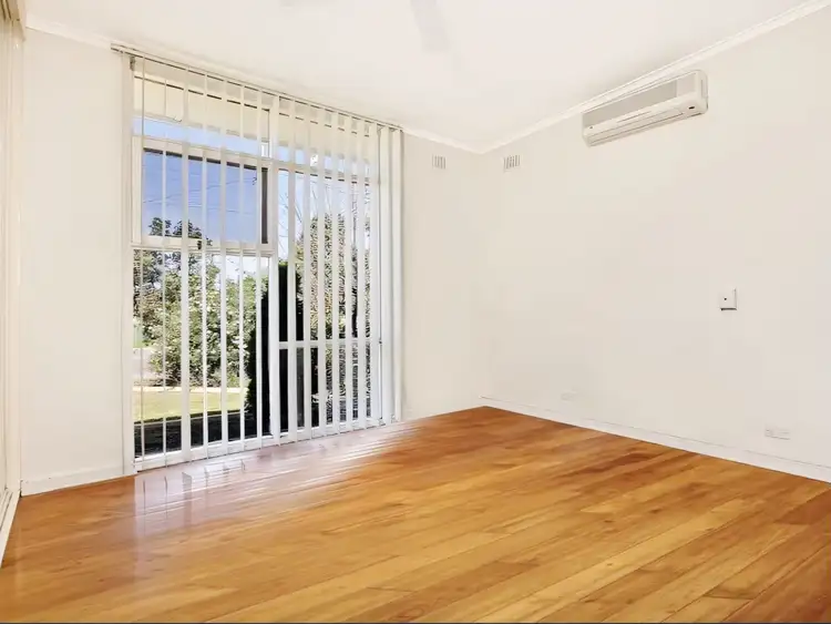 Fourth view of Homely house listing, 444 Wright Road, Modbury SA 5092