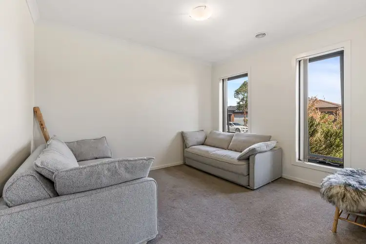 Fourth view of Homely house listing, 10 Arden Street, Point Cook VIC 3030