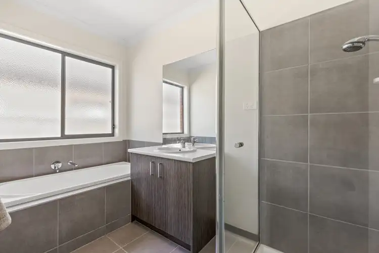 Sixth view of Homely house listing, 10 Arden Street, Point Cook VIC 3030