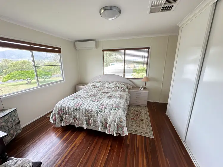 Third view of Homely rural property listing, 10448 Isis Highway, Biggenden QLD 4621