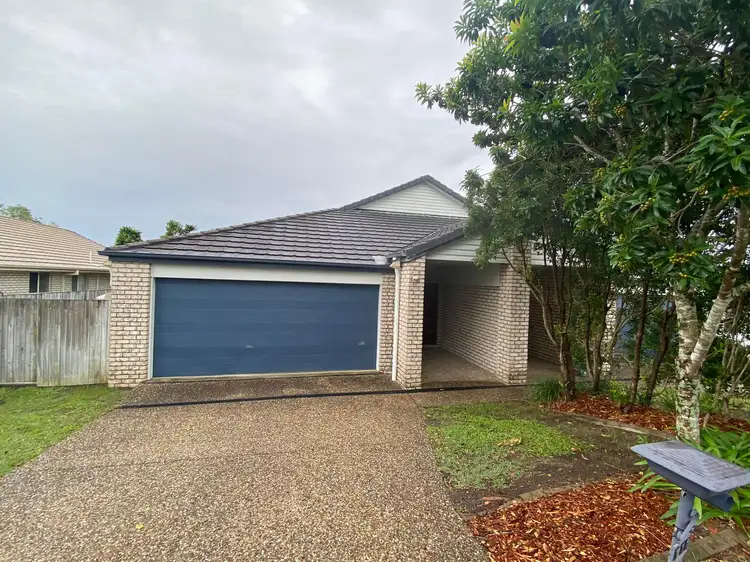 1/11 JASMINE CIRCUIT, Ormeau QLD 4208