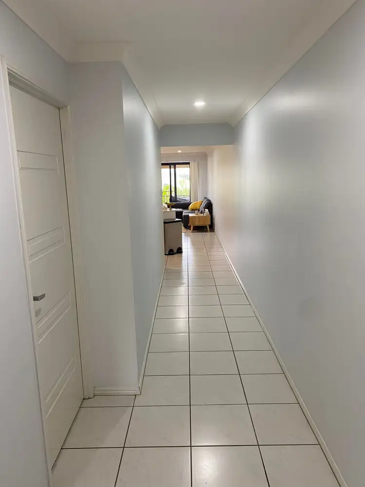 Third view of Homely semi-detached listing, 1/11 JASMINE CIRCUIT, Ormeau QLD 4208