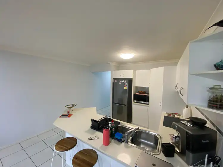 Fifth view of Homely semi-detached listing, 1/11 JASMINE CIRCUIT, Ormeau QLD 4208