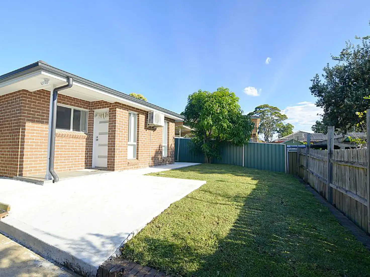 Main view of Homely house listing, 24a Woronora Avenue, Leumeah NSW 2560