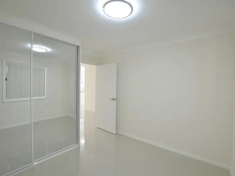 Second view of Homely house listing, 24a Woronora Avenue, Leumeah NSW 2560