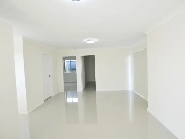 Third view of Homely house listing, 24a Woronora Avenue, Leumeah NSW 2560