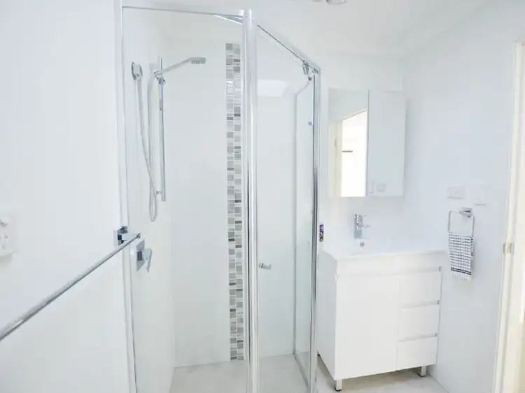 Fourth view of Homely house listing, 24a Woronora Avenue, Leumeah NSW 2560