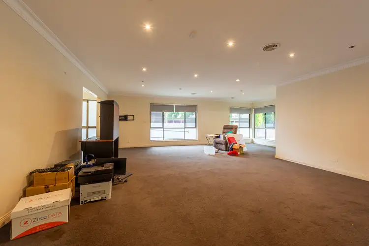 Sixth view of Homely house listing, 5 Birch Avenue, Horsham VIC 3400