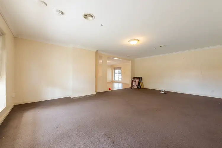 Seventh view of Homely house listing, 5 Birch Avenue, Horsham VIC 3400