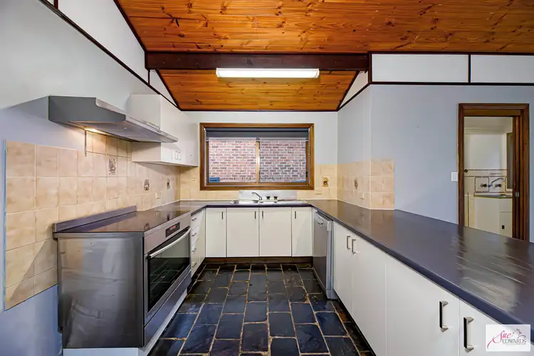 Second view of Homely house listing, 14 HEANEY CLOSE, Mount Colah NSW 2079