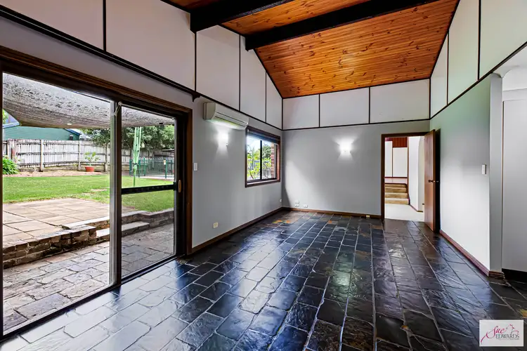Third view of Homely house listing, 14 HEANEY CLOSE, Mount Colah NSW 2079
