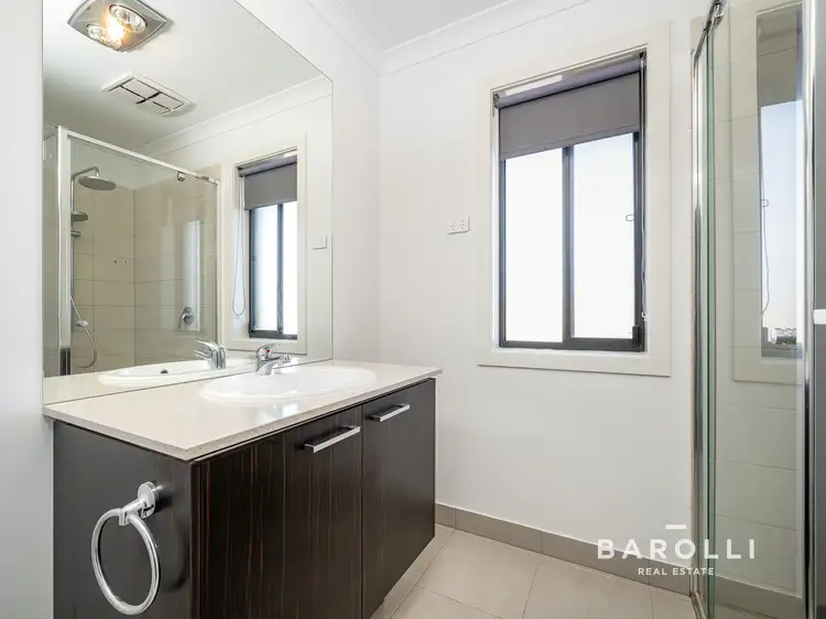 Fifth view of Homely house listing, 8 Montana Court, Mooroopna VIC 3629