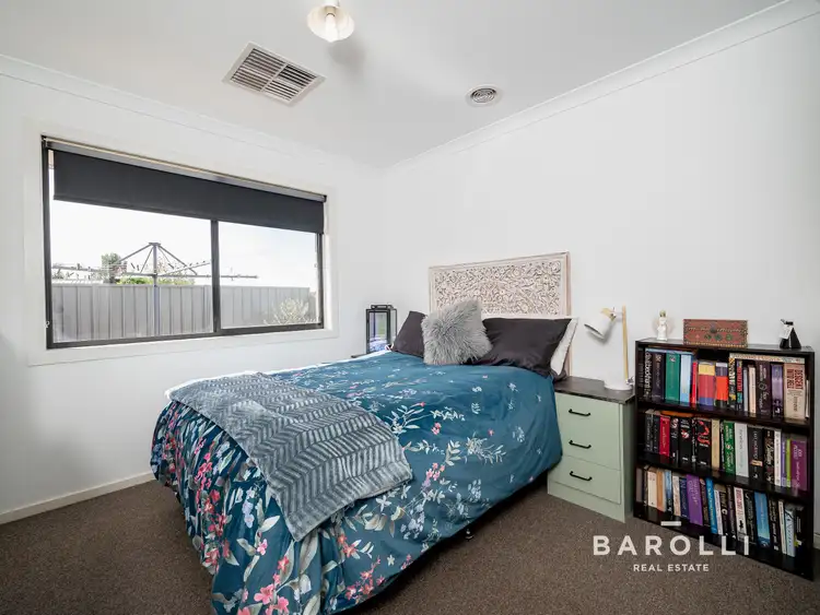 Seventh view of Homely house listing, 8 Montana Court, Mooroopna VIC 3629
