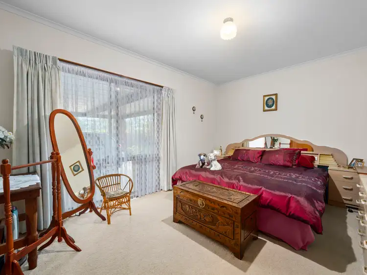 Sixth view of Homely house listing, 17 Goodenia Drive,, Benalla VIC 3672