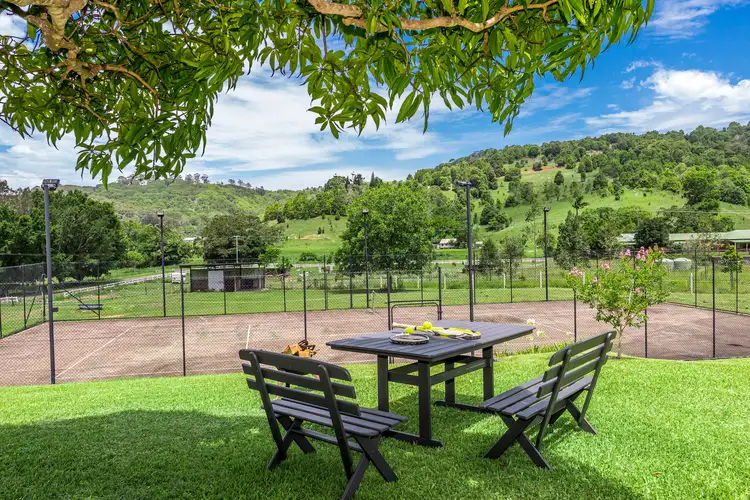 Fifth view of Homely rural property listing, 19 Quambie Road, Cobaki NSW 2486