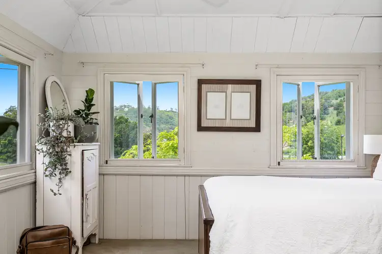 Sixth view of Homely rural property listing, 19 Quambie Road, Cobaki NSW 2486