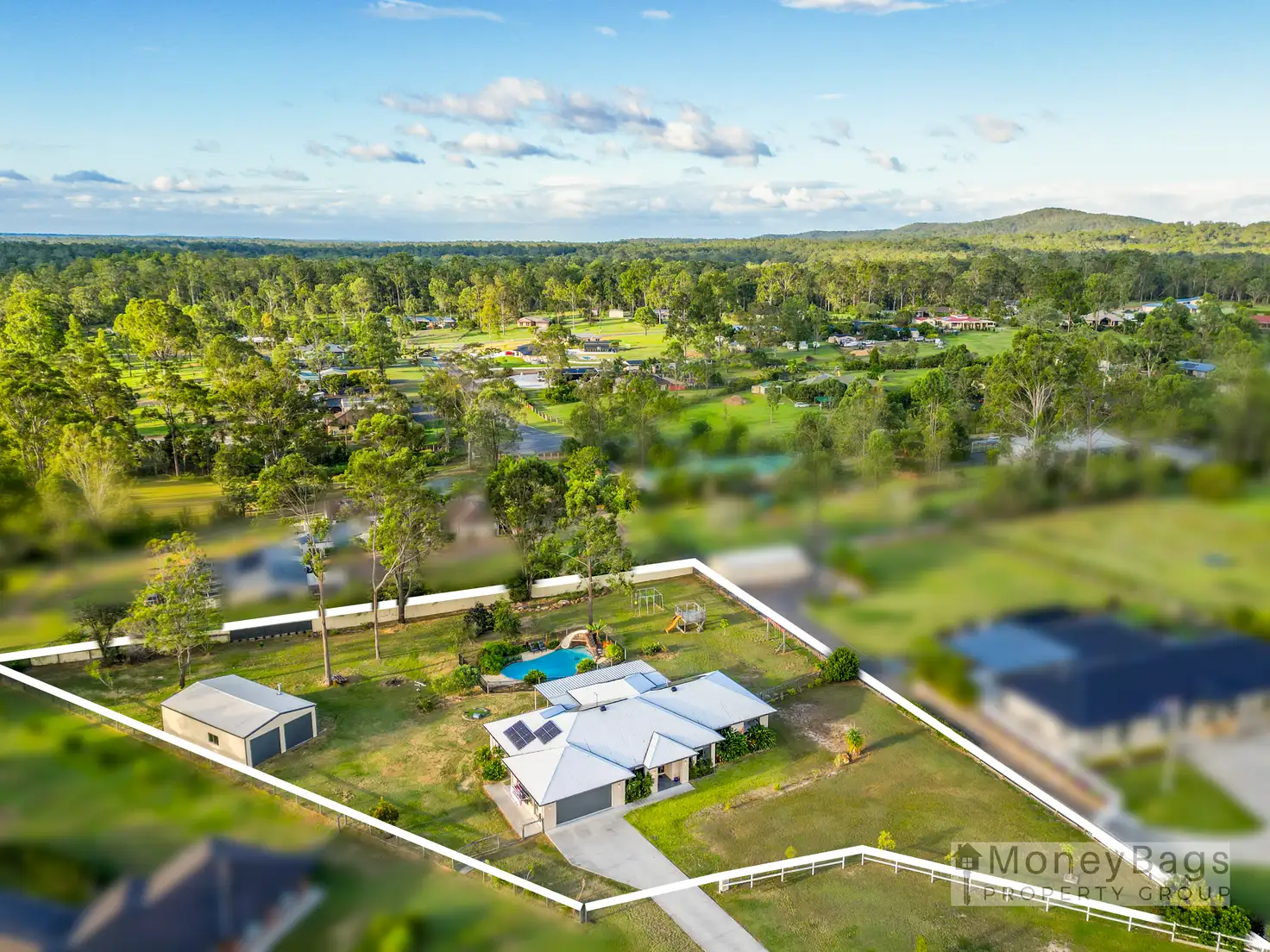 Main view of Homely house listing, 15-17 Early Place, Jimboomba QLD 4280