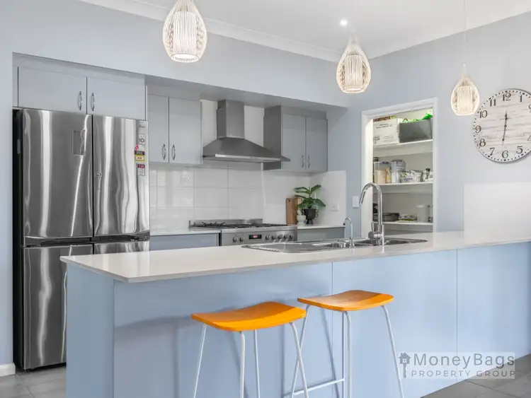Sixth view of Homely house listing, 15-17 Early Place, Jimboomba QLD 4280