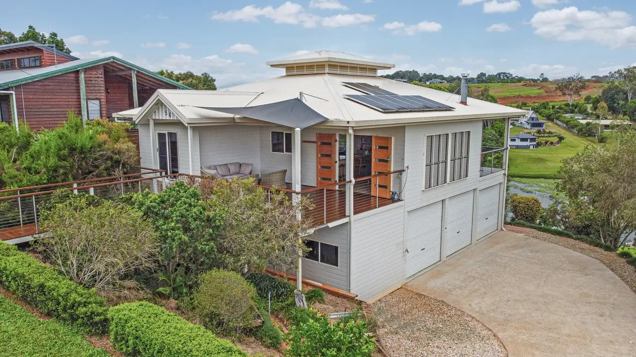 Main view of Homely house listing, Address available on request