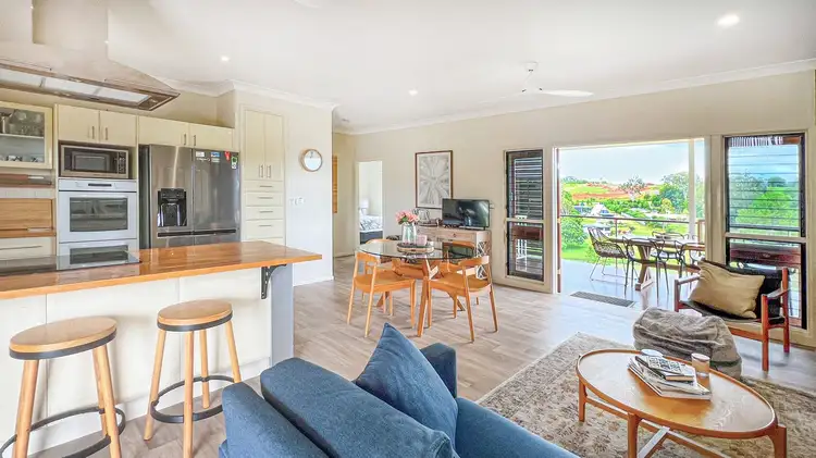 Second view of Homely house listing, Address available on request